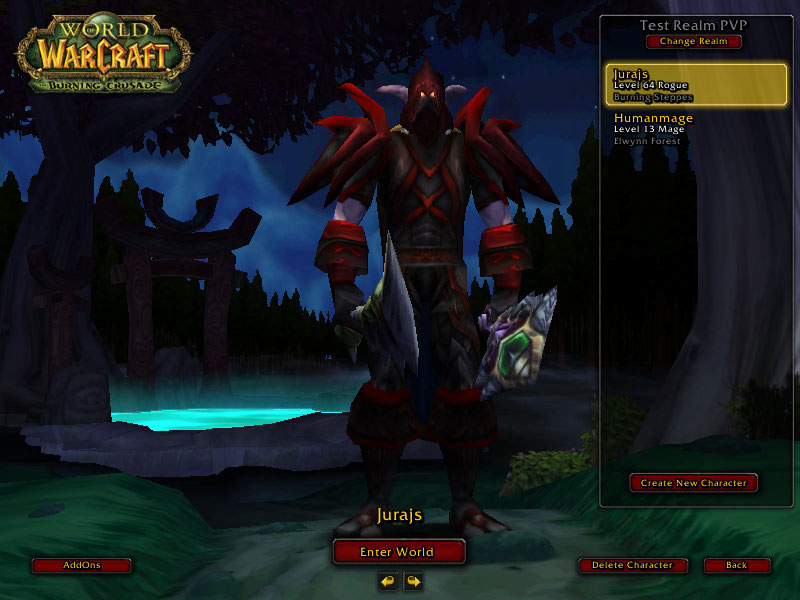 WoWScrnShot_112407_141810.jpg