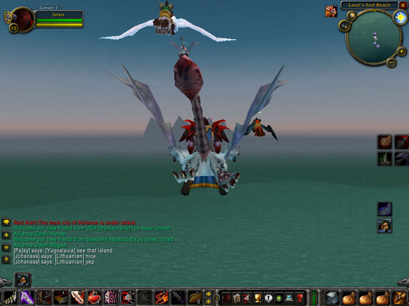 WoWScrnShot_112407_190942.jpg