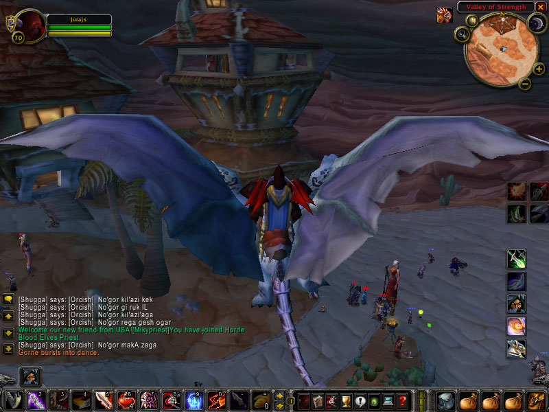 WoWScrnShot_112507_083907.jpg