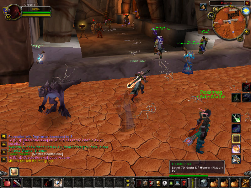 WoWScrnShot_112607_164904.jpg