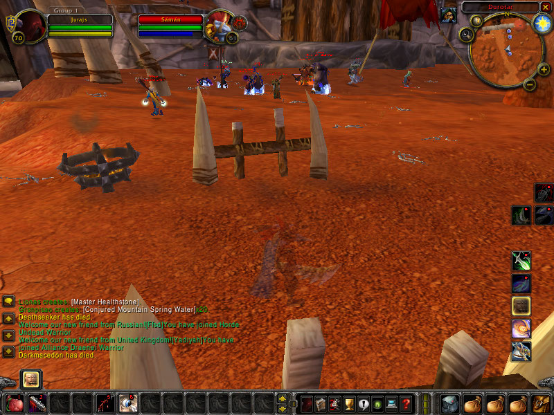 WoWScrnShot_112607_165302.jpg