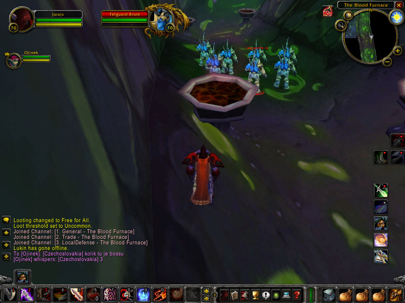 WoWScrnShot_112607_181232.jpg