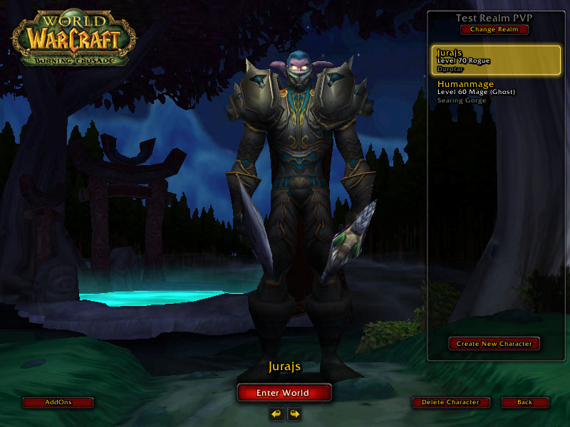 WoWScrnShot_112707_202226.jpg