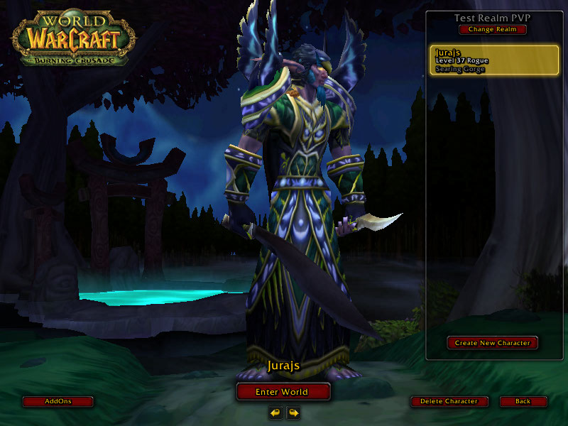 WoWScrnShot_112007_184201.jpg